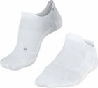 GO5 Invisible Damen Golf Füßlinge