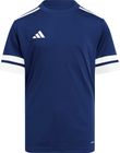 SQUADRA25 Jersey Shorts Sleeve Kids