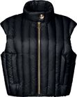 Orata Bodywarmer