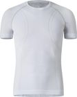 Seamless Light T-shirt