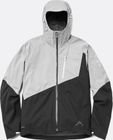 Downpour Trail Light Jacket