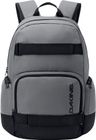 Atlas Backpack 2.0 28L