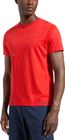 Route T-shirt Men