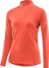 Women Midlayer Transtex Merino