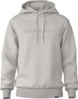 VEN USX Hoodie Embro