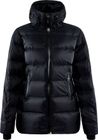 ADV Explore Down Jacket Women