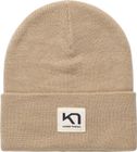 Røthe Beanie