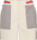 ANE Bermuda Shorts
