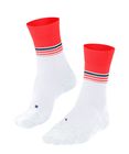 RU4 Endurance Cool Herren Running Socken