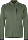 Versante Octa Shirt