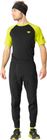 Trail Reflective Pants M