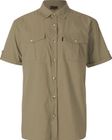 Safari Short Sleeve Shirt