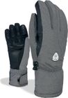 I-super Radiator W Gore-tex