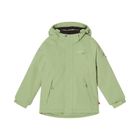 Helicopter Winter Jacket Kids