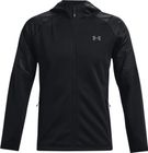 Men's Coldgear Swacket