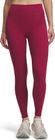 Motion 7/8 Legging