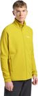 Baiselberg Full Zip M