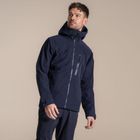 Ari Jacket