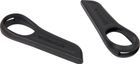 X-protector EVO (pair)