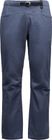 M Ethos Pants