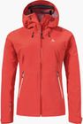 Jacket Style Cascata Women