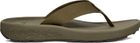 Terragrip Flip Mens