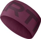 Wildtrack Functional Headband W