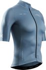Corefusion Ride Jersey SS Women