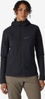Wm's Revlo Hybrid Hoody