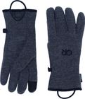 Women's Flurry Sensor Gloves