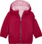 Fiow 10 MNS Jacket