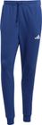 Essentials Three Stripes French Terry Pants