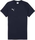 Teamevostripe Tee