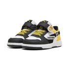 Rebound Slam Lo Transformers AC Inf
