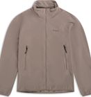 Junior Fleece Midlayer Jacket