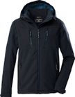 KOW 79 MN Softshell Jacket