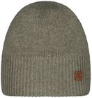 Lacke Beanie
