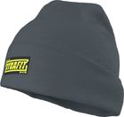 Fold-up Beanie