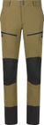 Avatar W Outdoor Pants