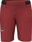 Pedroc Durastretch W Shorts