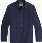 Desert Pucker Dry Long Sleeve