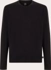ALL DAY LS Tee