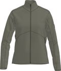 Fanes Sarner Light Jacket W