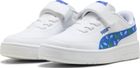 Court Classic Clean Dino AC PS