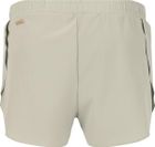 Alain W Shorts