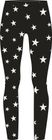 Prtlimosa Thermo Pants