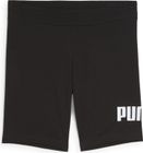 Essentials No. 1 Logo 7'' Short Leggings