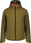 Jacket M's Cristallo 2.5L + INS H