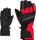 Gezim-z AS Glove man