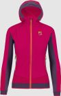 Alagna Plus EVO W Jacket